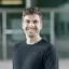 Sven Humbel / Entwickler